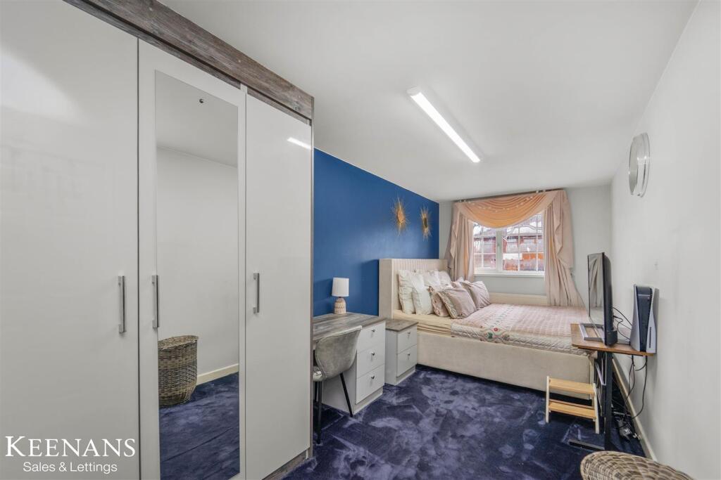 Additional image 6 of Bank Lane, Blackburn