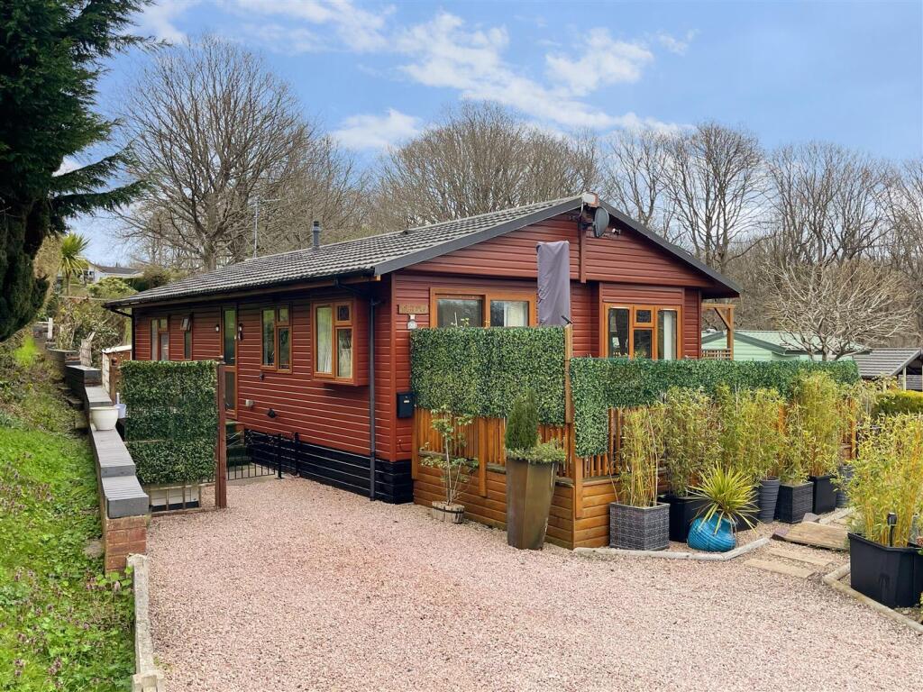 Main image of property: Dowles Road, Bewdley