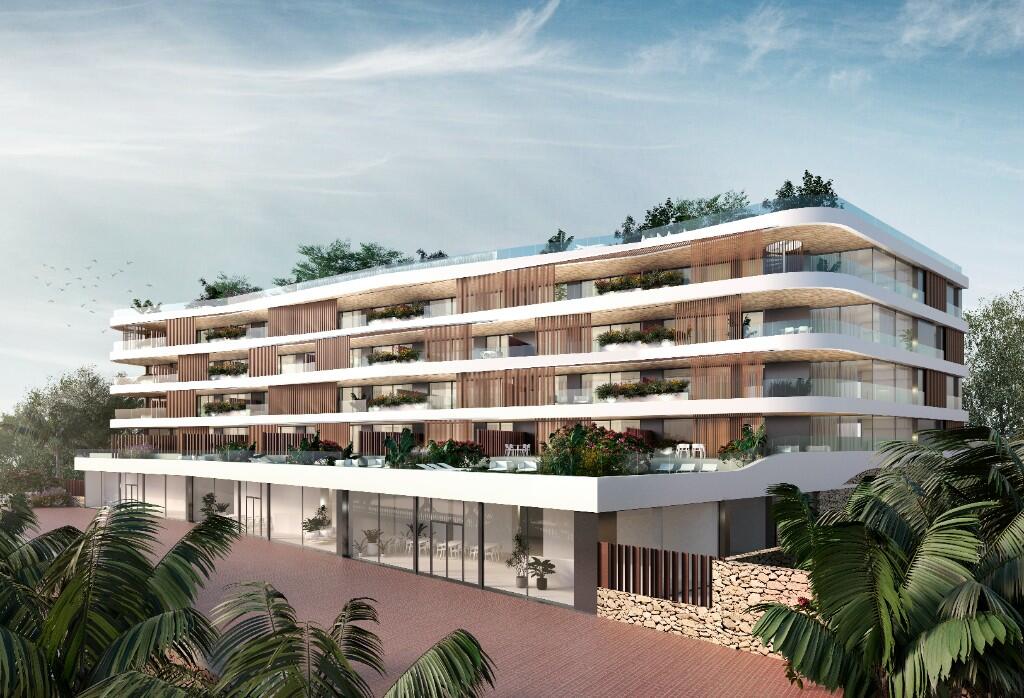 Main image of property: Santa Eulària Des Riu, Ibiza, Balearic Islands