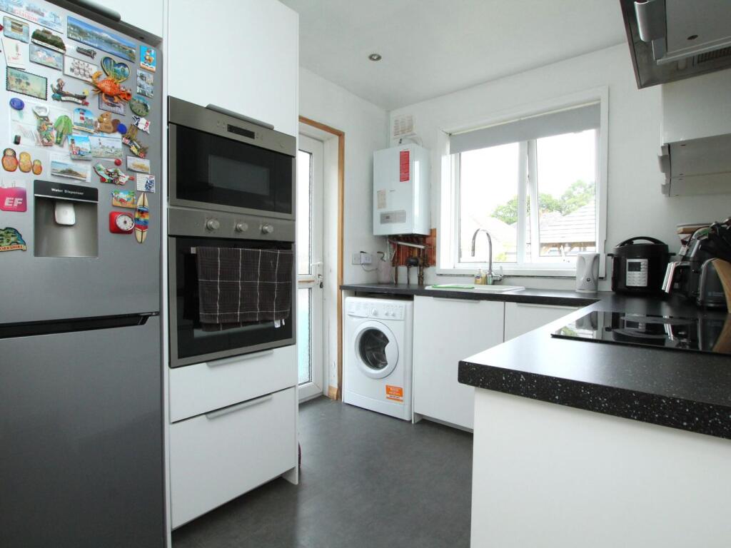 House in Poole - View 5