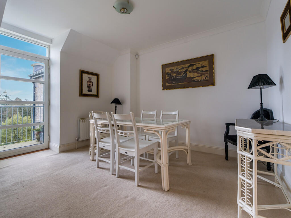 Additional image 4 of Binghill Grove, Aberdeen, AB13