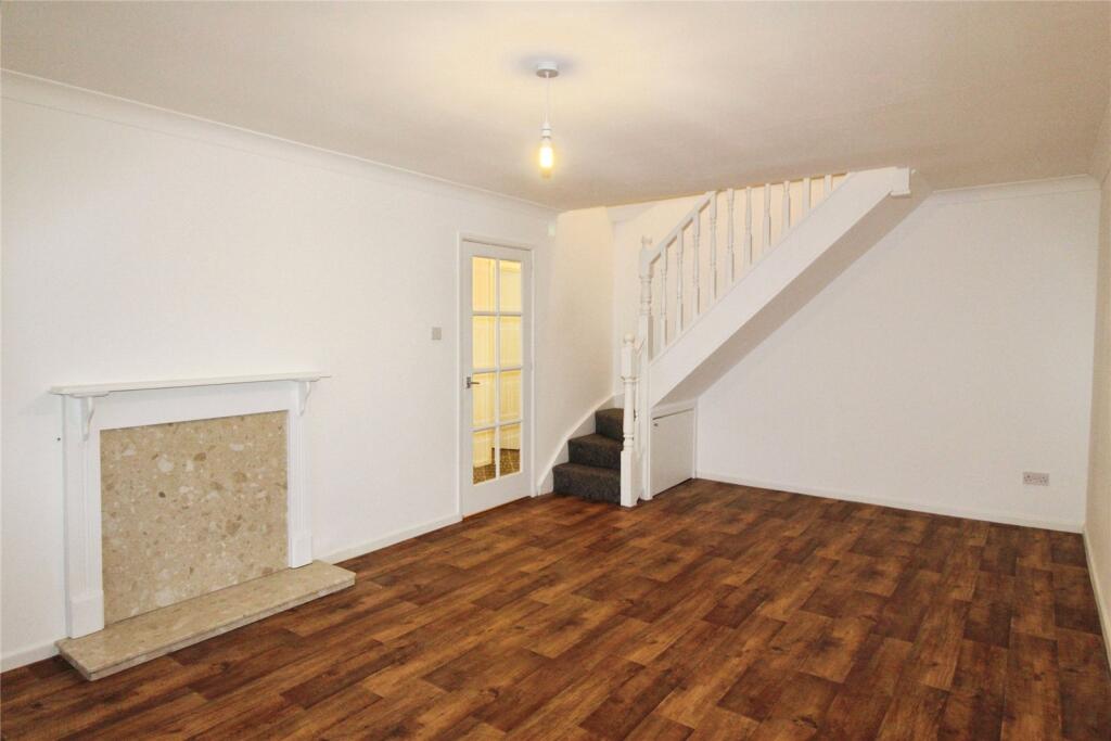 Additional image 3 of Yarnbarton, Templecombe, Somerset, BA8