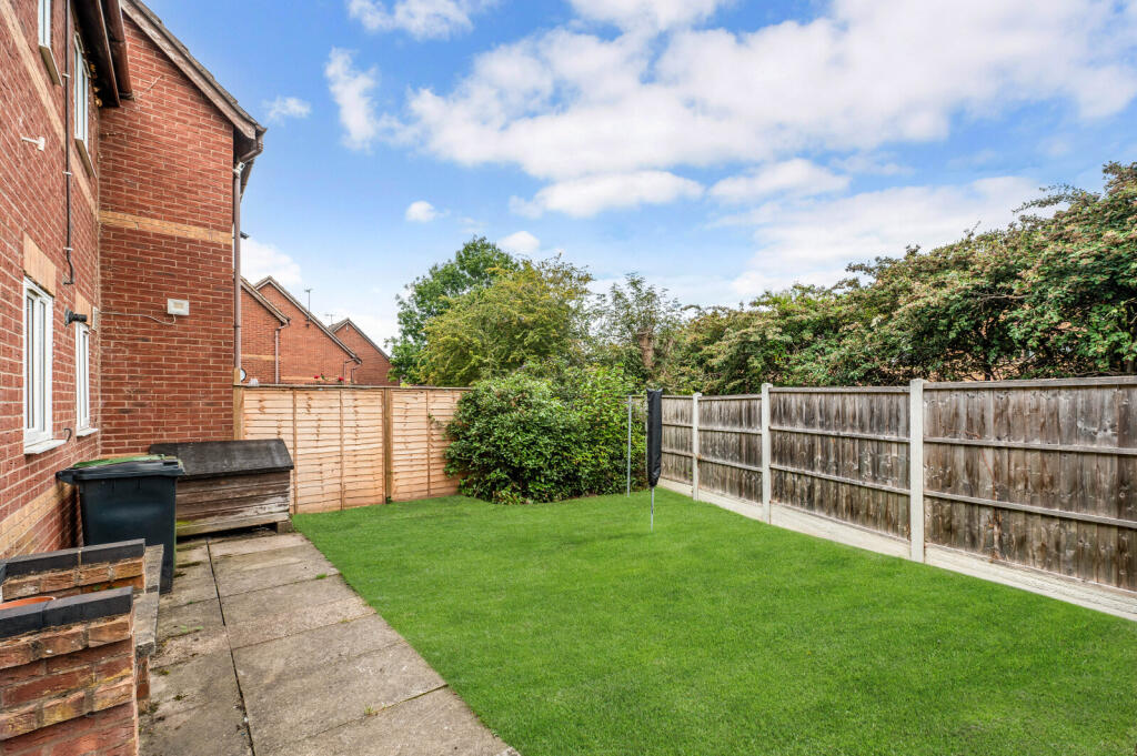 Property photo 9