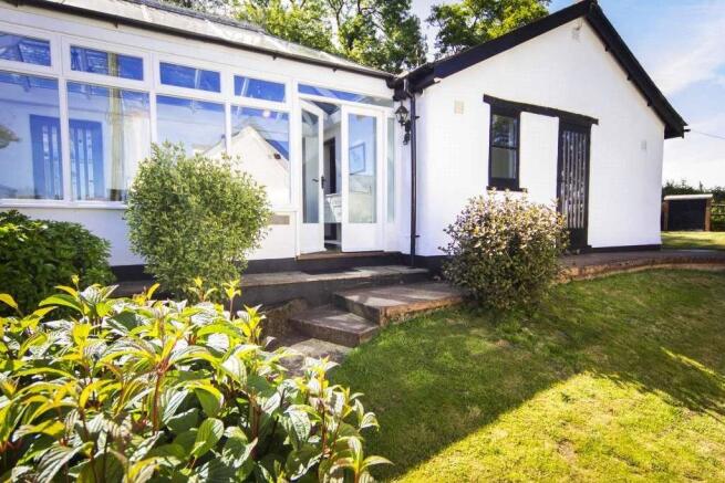 The Smithy