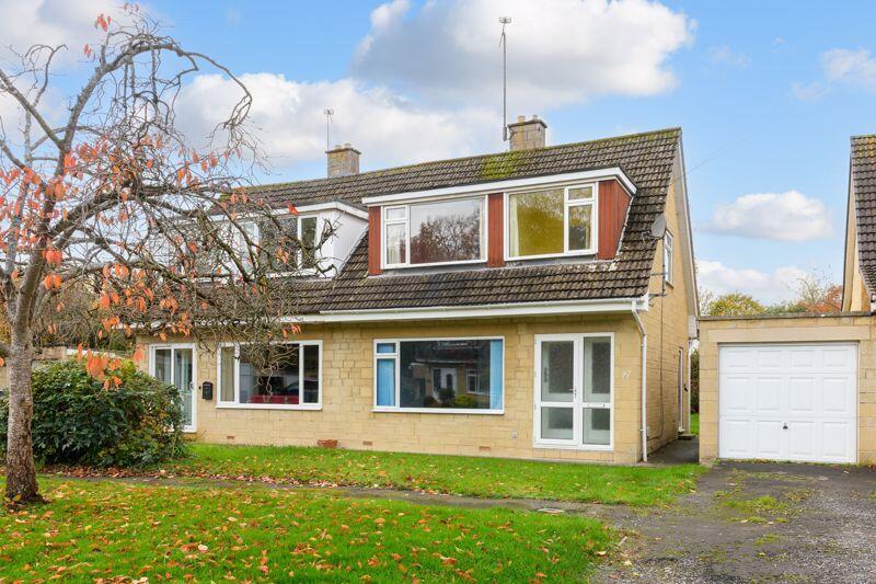 Main image of property: Bradford on Avon