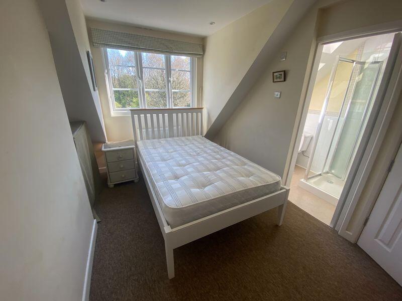 Additional image 15 of Margaret Grove, Harborne, Birmingham