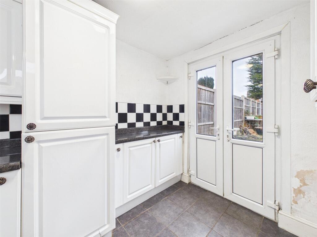 Peel Street, Langley Mill, Nottinghamshire, NG16 - View 6