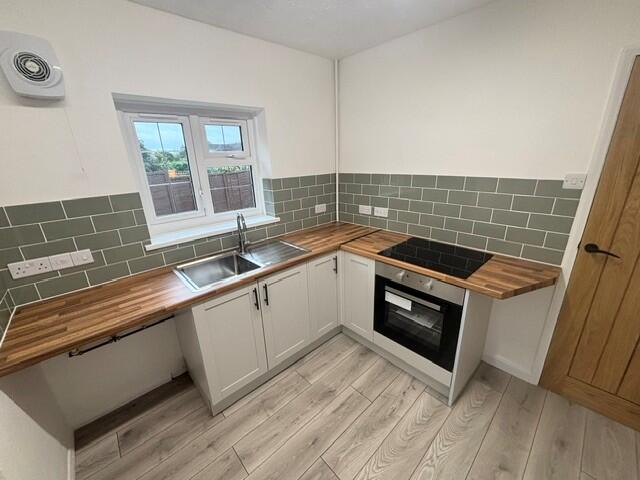 House in Peterborough - View 2