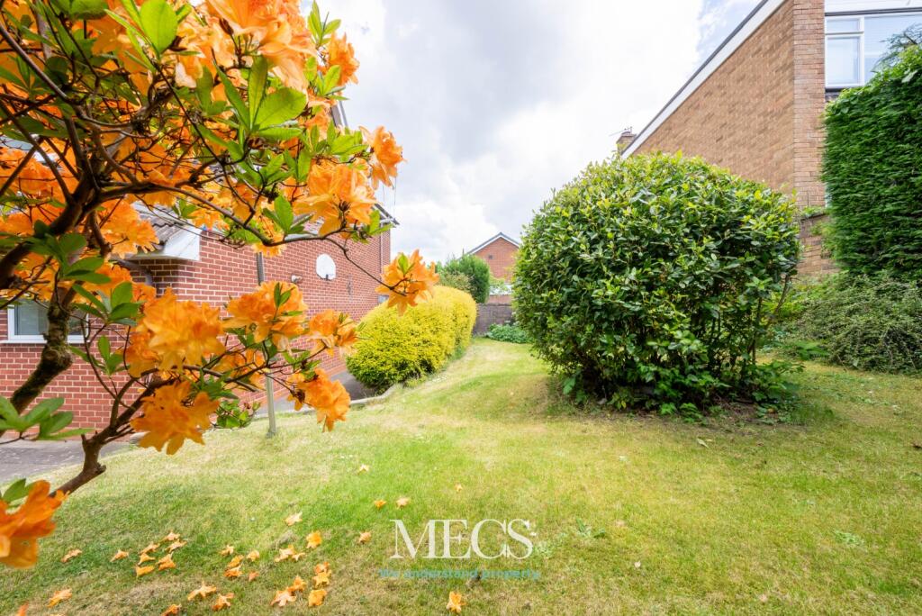 Additional image 22 of Hazeley Close, Harborne, Birmingham, West Midlands, B17 8AY