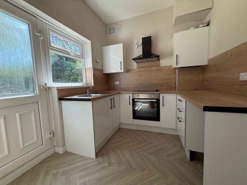 Main image of property: Hymers Avenue, Kingston Upon Hull