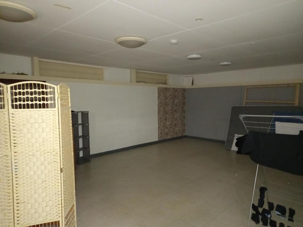 Additional image 5 of The Former Youth Centre, High Street, Studley, Warwickshire, B80 7HJ