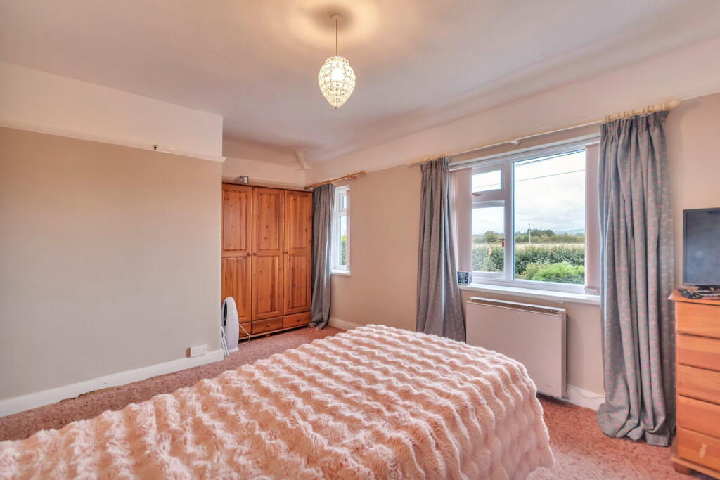 House in Shrewsbury - View 5
