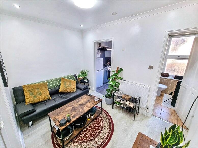 Main image of property: Frith Road, Leytonstone, E11