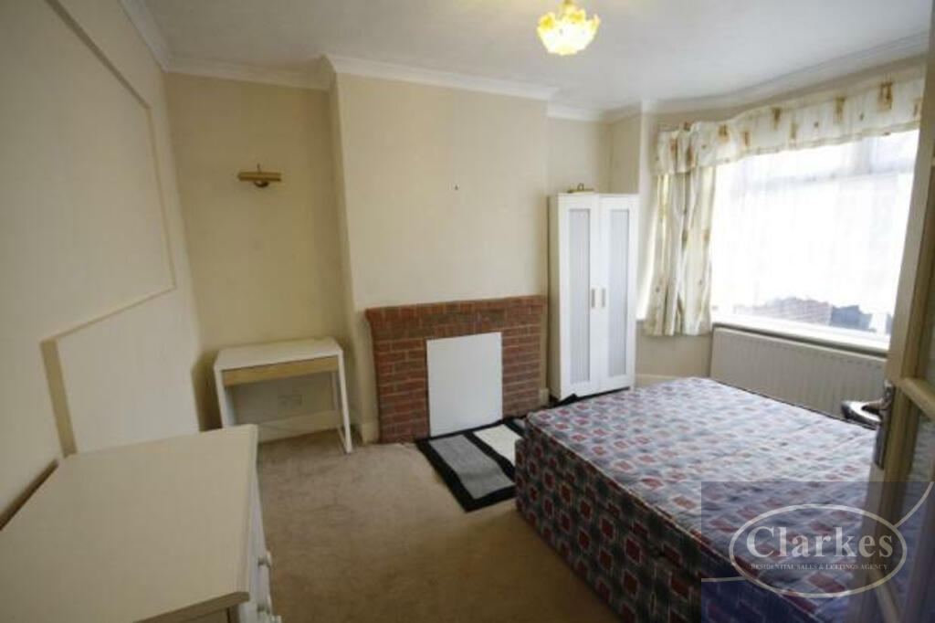 Additional image 5 of Columbia Road, Ensbury Park