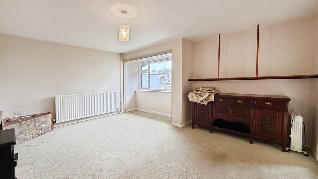 Additional image 3 of St Andrews Road, Warminster