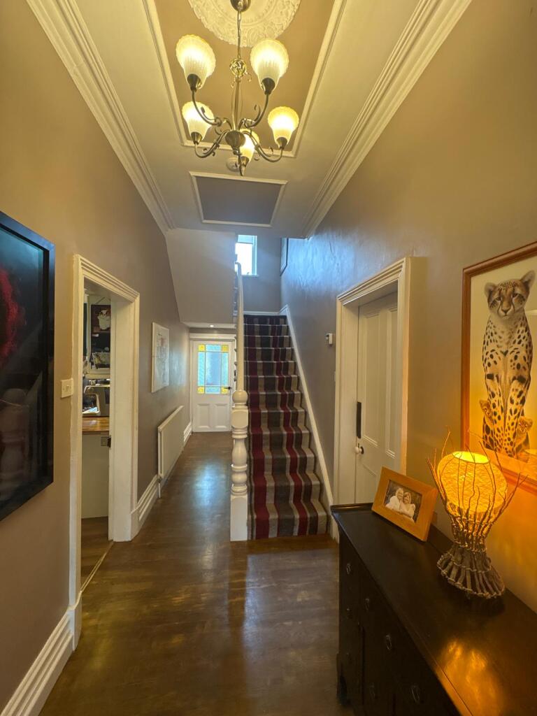 House in Darlington - View 4