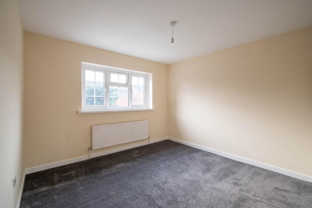 Additional image 14 of High Park Close, Smethwick, West Midlands, B66