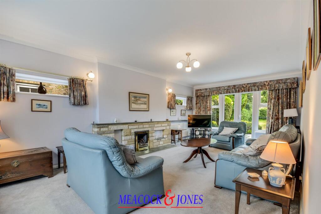 Priests Lane, Old Shenfield, Brentwood - View 6