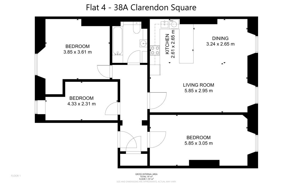 Property photo 8