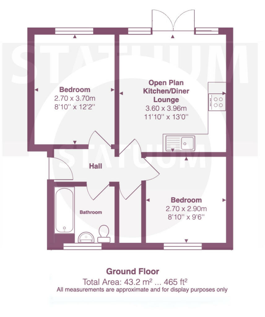 Property photo 9