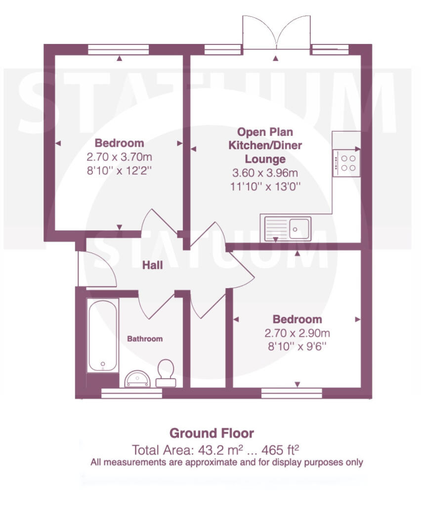 Property photo 9