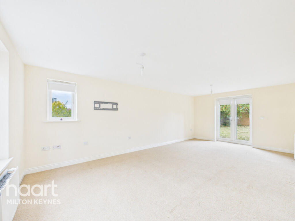 71, Watercress Way, Milton Keynes photo 2