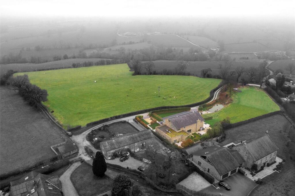 Additional image 2 of Rimington, Clitheroe, BB7