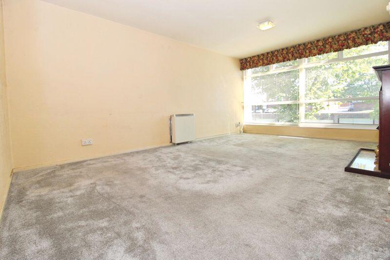 Gillity Court, Camborne Road, Walsall, WS5 3JD photo 2