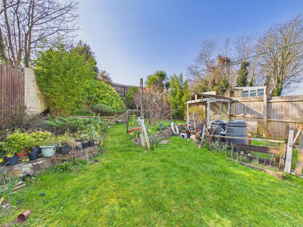 House in Newton, Porthcawl - View 2