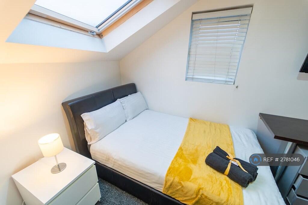 Additional image 3 of Dale Road, Birmingham, B29