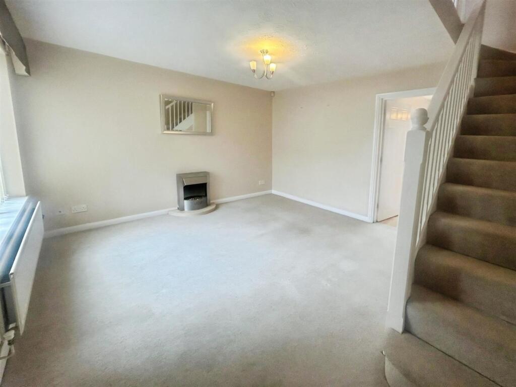 Main image of property: Magenta Drive, Newcastle