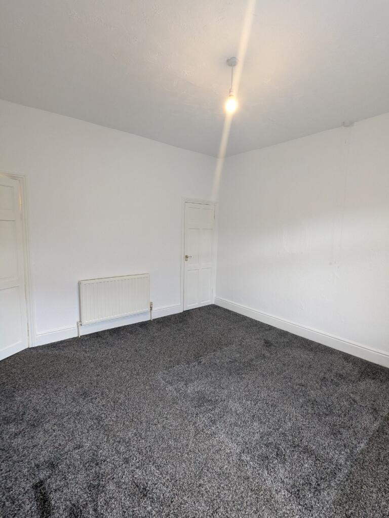 Additional image 6 of Hunslet Street, Burnley, BB11 3DH