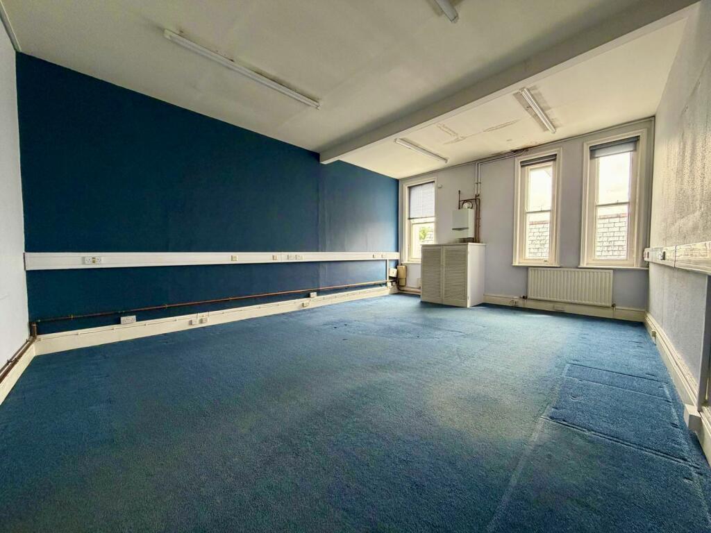 10D, Windsor Place, Liskeard PL14 4BH photo 5