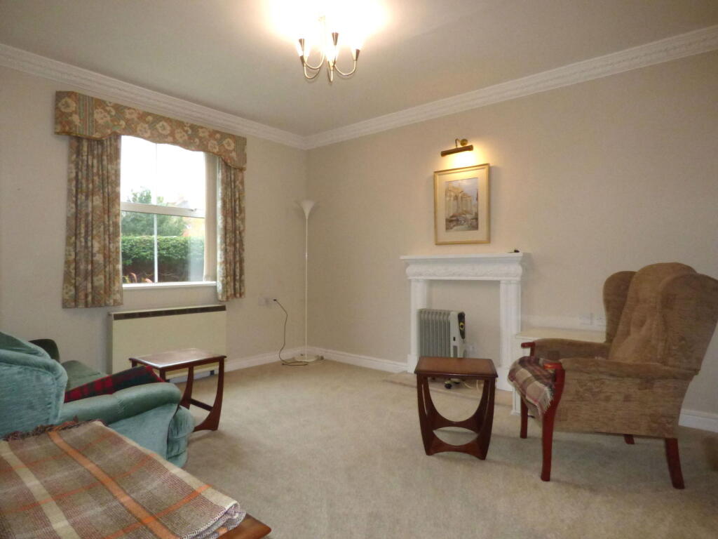 Barnards Green Road, Malvern, Worcestershire, WR14 photo 3