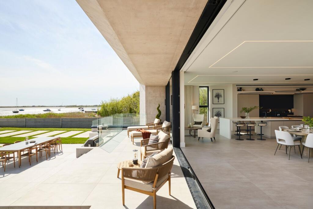 House in Bournemouth - View 4