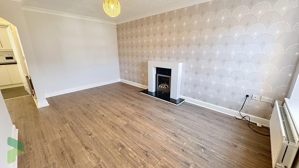 Additional image 4 of Kingsley Close, Blackburn