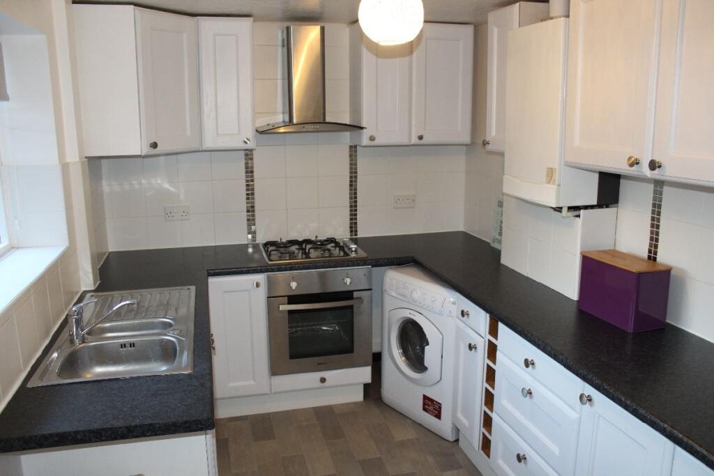 House in Preston, Ingol, Plungington - View 2