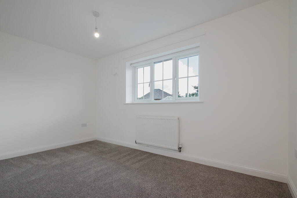 Additional image 10 of Buckram Road, Bradford, BD6