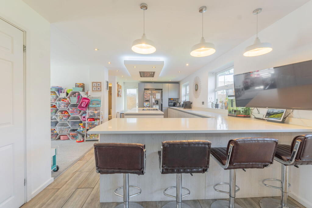 Additional image 7 of Binley Close, Shirley, Solihull, B90 2RB