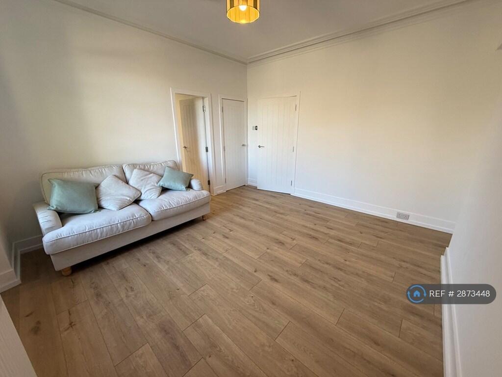 Additional image 4 of Hawthorn Terrace, Aberdeen, AB24