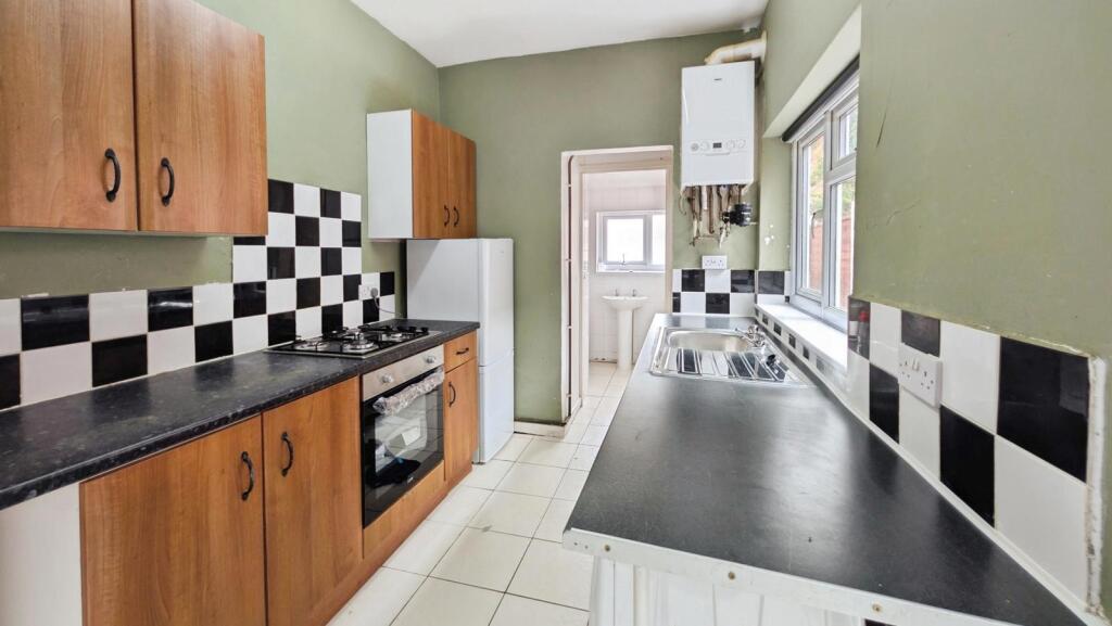Property photo 6