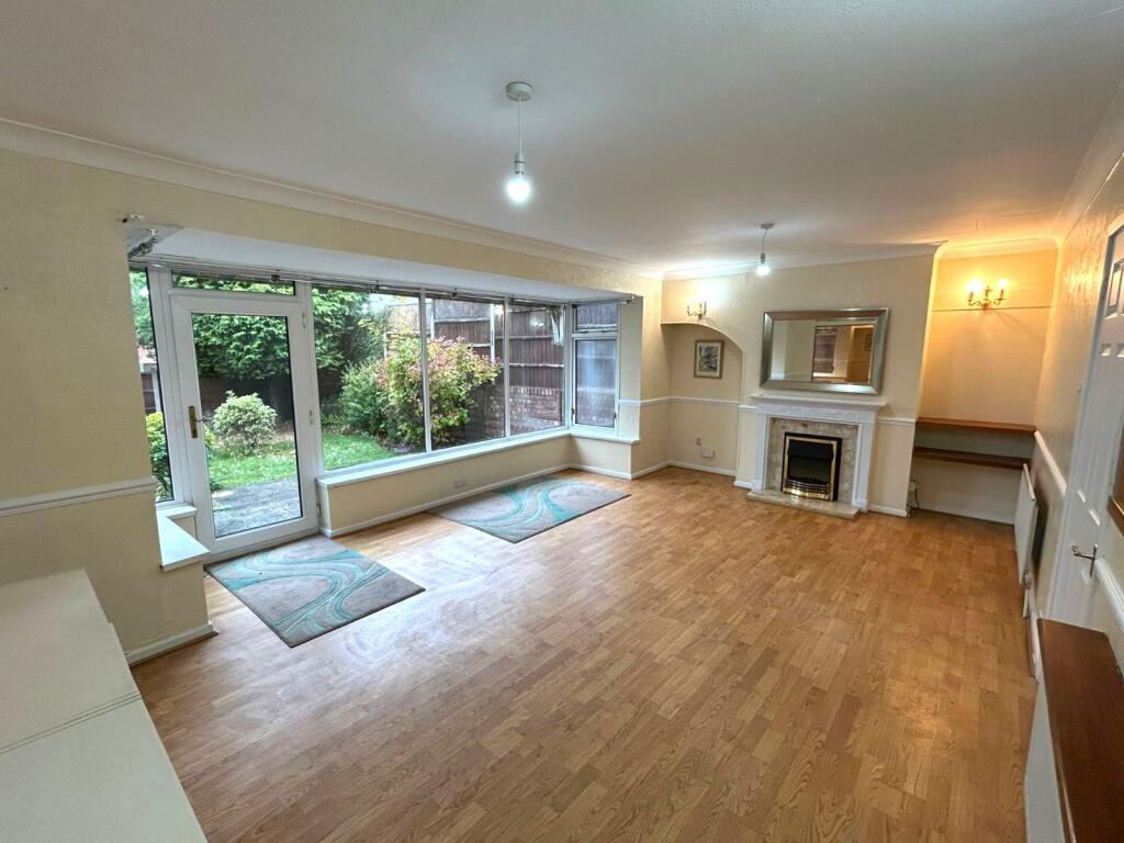 Additional image 2 of Silverstone Drive, Sutton Coldfield, West Midlands, B74