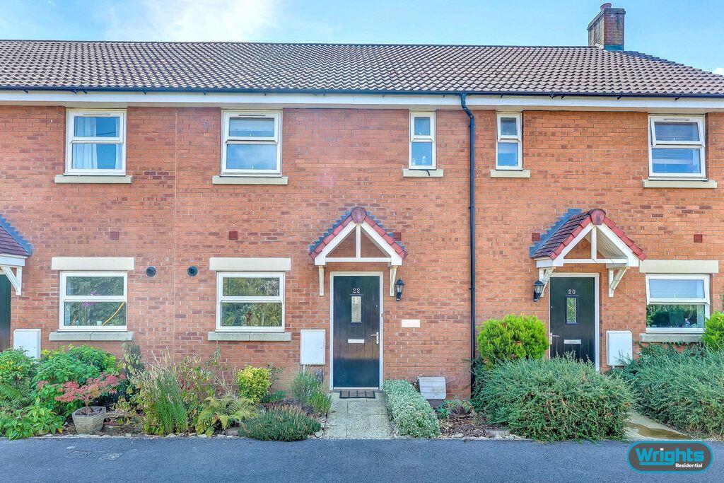 Main image of property: Godley Lane, Trowbridge