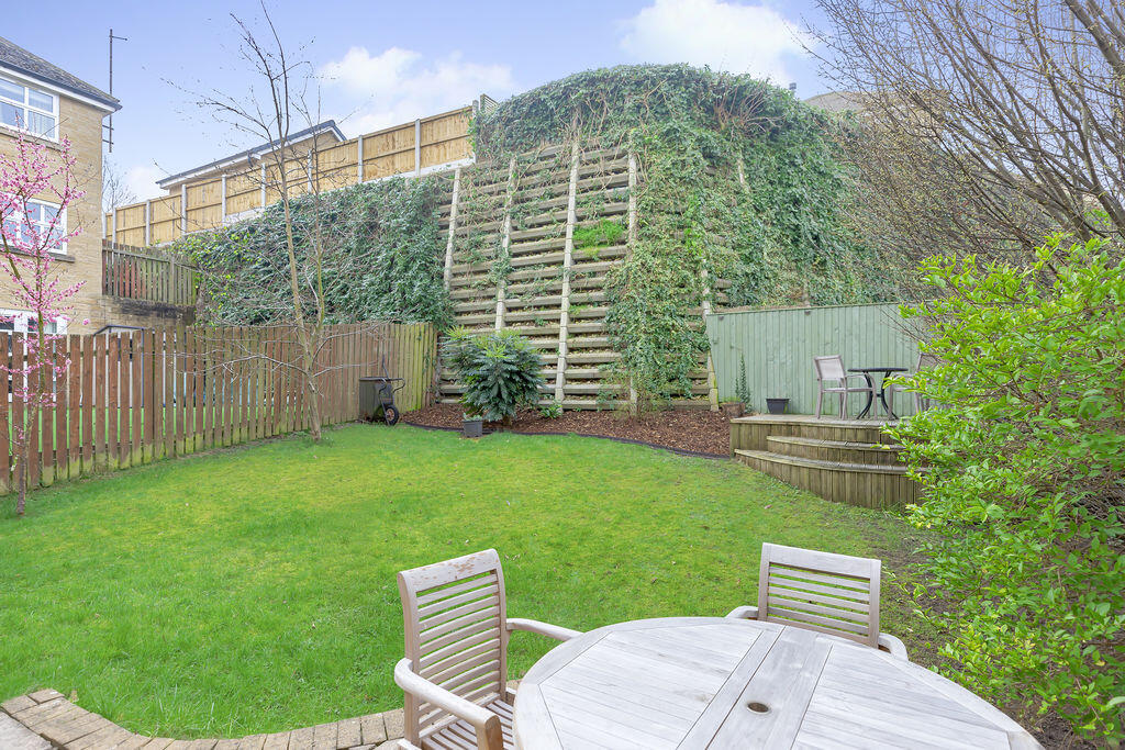 Additional image 29 of Tenterfields, Apperley Bridge