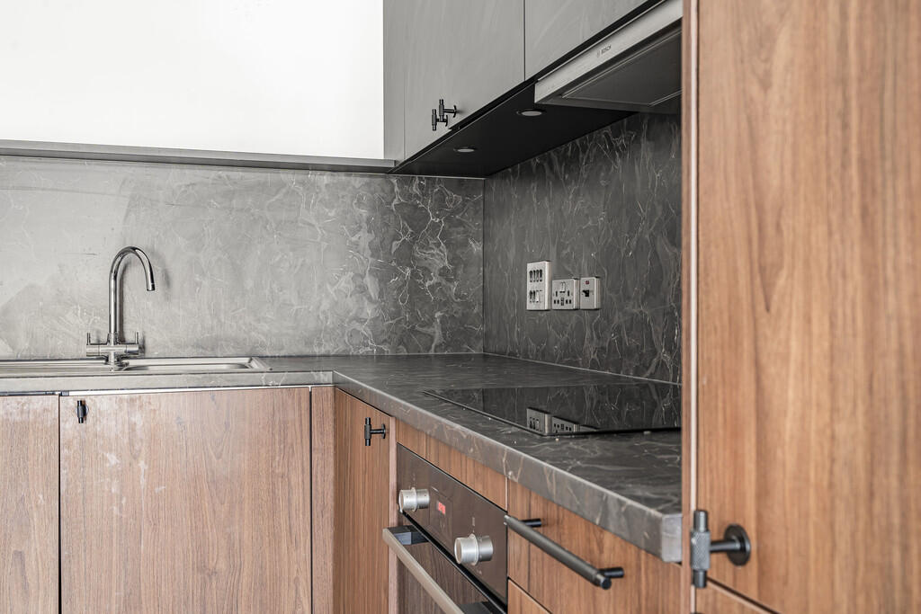 Additional image 14 of Gunsmith House, 61 Price Street, Birmingham City Centre	