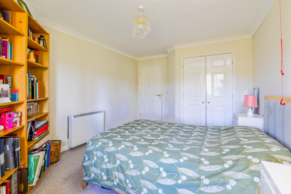 Additional image 16 of Beech Street, Bingley, West Yorkshire, BD16