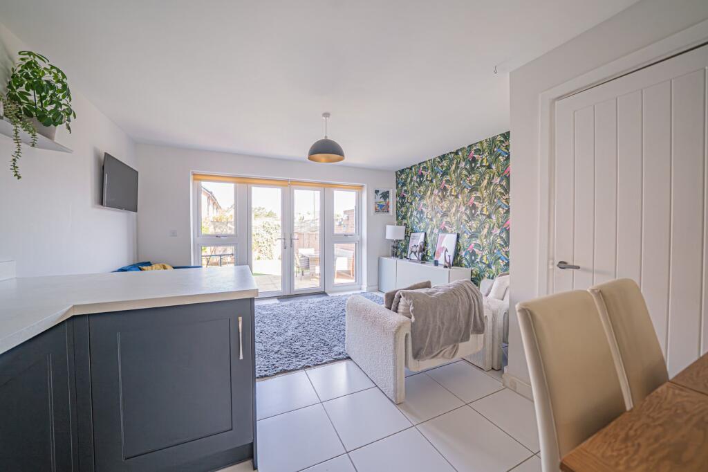 House in Birmingham - View 4