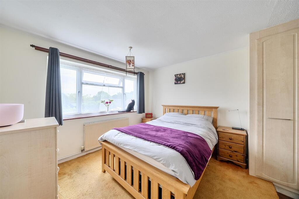 House in Yeovil, Somerset - More