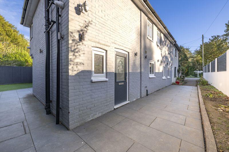 Main image of property: Main Road, Hadlow Down