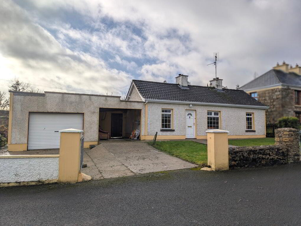 Main image of property: Main St., Bawnboy